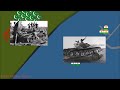 BATTLE of Longewala: Part 3