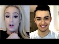 EVERYTHING WRONG WITH TANA MONGEAU