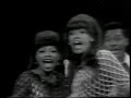 The 5th Dimension Go Where You Wanna Go/California My Way/Up, Up and Away on Away We Go 8 26 1967