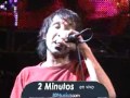 2 minutos-Pepsi music 2005 (Completo en un video)