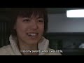 Kamen Rider Ryuki: Episode 3 - School Ghost Story | Full Episode