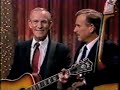 Four Smothers Brothers Appearances on The Tonight Show, 1982-1989
