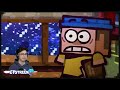 Ultimate Minecraft Cartoon Compilation (Funny Animation)