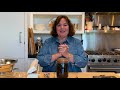 Inside Ina Garten's Kitchen | Ina's Favorite Things | NYT Cooking