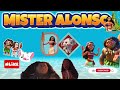 🧘‍♀️MOANA YOGA🌸Calming yoga for kids🏖️ Summer Brain Break🌊Danny Go Noodle Maui inspired