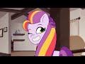 My Little Pony: Tell Your Tale 🦄 S2 E11 Written in the Starscouts | Full Episode MLP G5