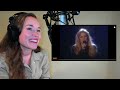 Finnish Vocal Coach Reaction & Analysis: Stevie Nicks 