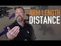 How to Use a Front Sight Focus String to Improve Your Shooting - Navy SEAL Firearms Training