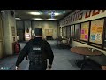 Koil Uses The Admin Menu To Show Off The New Class 2 Weapons Coming To 4.0 Soon | NoPixel 4.0