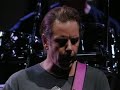 Grateful Dead - Wharf Rat (Louisville, KY 7/6/90) (Official Live Video)