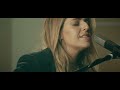 Brooke Ligertwood - I Will Exalt You ∞ (INFINITY)