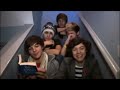 One Direction Video Diaries (ALL)