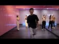 Sam Smith (ft. Kim Petras) - Unholy | Golfy Dance Fitness / Dance Workout | คลาสเต้นออกกำลังกาย