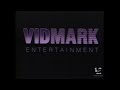Stephen J. Cannell Productions/Vidmark