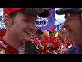 Dale Earnhardt Jr.'s best career moments | Best of NASCAR