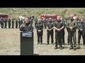 Wildfire Preparedness Day 2024 - Orange County Event