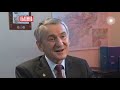 Мусульманин. История советского солдата в афганском плену. Обложка @centralnoetelevidenie