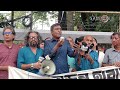'সব মনে রাখা হবে' কবিতার মাধ্যমে প্রতিবাদ | Sob Mone Rakha Hobe | Protest | Kalbela