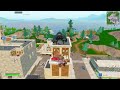 45 Elimination Solo Vs Squads 