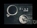 SUNSURYA - B.I.A.S ( Official Audio Original Song )