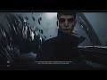 Dishonored 2 Revisit Part 3