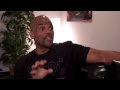 That Metal Show | Darryl McDaniels: Behind the Scenes | VH1 Classic