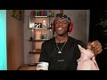 Hilarious KSI moment.