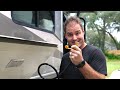 The BEST RV Modifications NOBODY Does (In Less Than 20 Minutes)