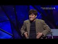 How To Be The Sharpest Person In The Room | Joseph Prince | Gospel Partner Excerpt