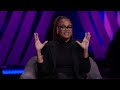 How Film Changes the Way We See the World | Ava DuVernay | TED