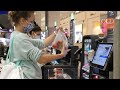 Five Retail Technologies That Will Shape The Sector in 2022