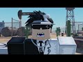 What Happened To Roblox Evade?