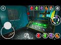 Poppy Playtime Chapter 2 Mobile New Update V2.3 Jumpscares & Scary Moments(Purplerainfriend mommy)#5