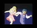 Twinkle Nora Rock Me Cave Dance Scene But It's (Terribly) Interpolated To 60FPS
