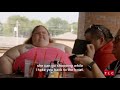 Tammy - Y’all can go | 1,000lb Sisters
