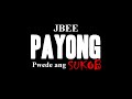 JBEE PAYONG | COMMERCIAL