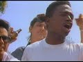 1989 Don't Do Drugs Music Video - LASD PSA