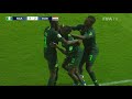 Nigeria v Hungary | FIFA U-17 World Cup Brazil 2019 | Match Highlights