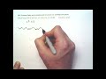 OBio 19.2 Convert fatty acid condensed structure to skeletal structure