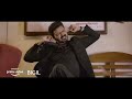 Thalapathy Vijay’s Swag | Bigil | Police Station Scene | Amazon Prime Video