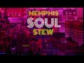 'Baby what you want me to do' - Memphis Soul Stew
