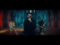 A Day To Remember: Miracle [OFFICIAL VIDEO]