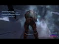 I dropped 37 kills on Lockout TS Halo 2