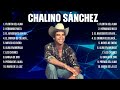 Chalino Sánchez ~ Especial Anos 70s, 80s Romântico ~ Greatest Hits Oldies Classic