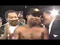 WOW!! WHAT A KNOCKOUT | Shane Mosley vs Willy Wise, Full HD Highlights