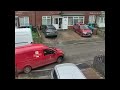 Dodgy Royal Mail delivery driver claims to have delivered my Item