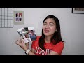 Best & Cheapest Custom Photo book! 📸 | Photobook Philippines Unboxing & Review