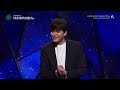 How To Be Led By The Lord (Full Sermon) | Joseph Prince | Gospel Partner Episode