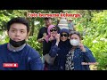 PIKNIK KE DIENG. NEGERI DIATAS AWAN. DAN MIE ONGKLOK KULINERNYA.