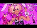 【Yuma】Rabbit Hole【SynthV Cover】